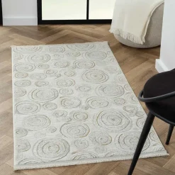 Struktur Teppich Vernazza*Pharao24 Sale