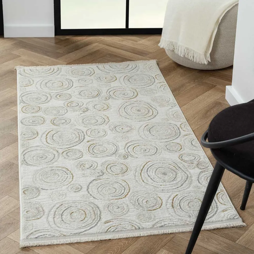 Struktur Teppich Vernazza*Pharao24 Sale