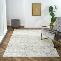 Struktur Teppich Vernazza*Pharao24 Sale