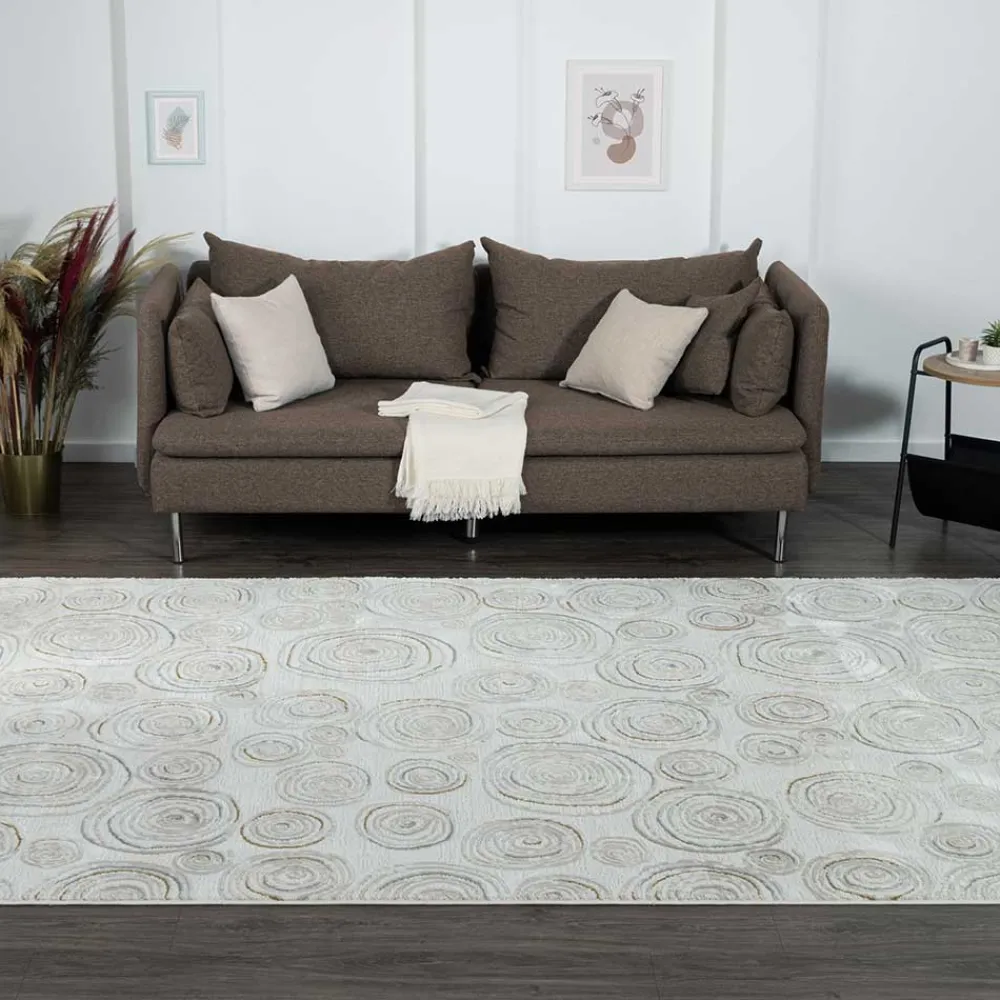 Struktur Teppich Vernazza*Pharao24 Sale