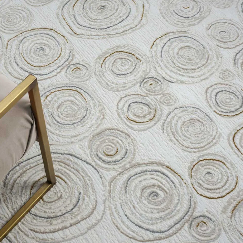 Struktur Teppich Vernazza*Pharao24 Sale