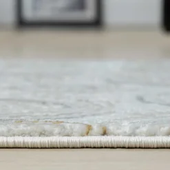 Struktur Teppich Vernazza*Pharao24 Sale