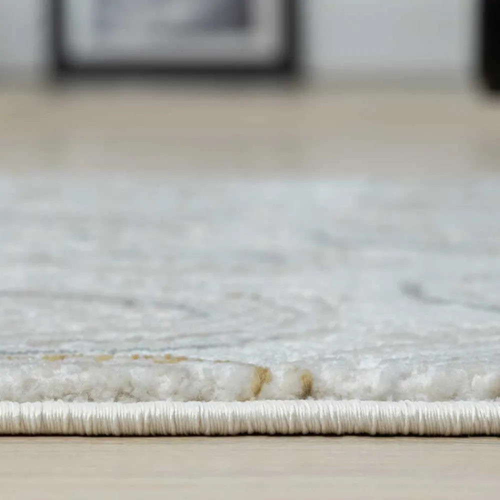 Struktur Teppich Vernazza*Pharao24 Sale