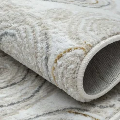 Struktur Teppich Vernazza*Pharao24 Sale