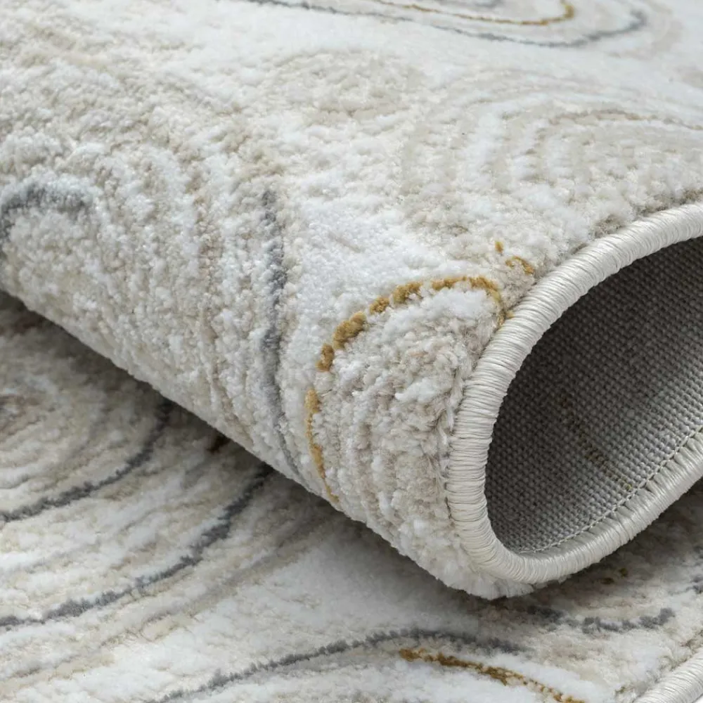 Struktur Teppich Vernazza*Pharao24 Sale