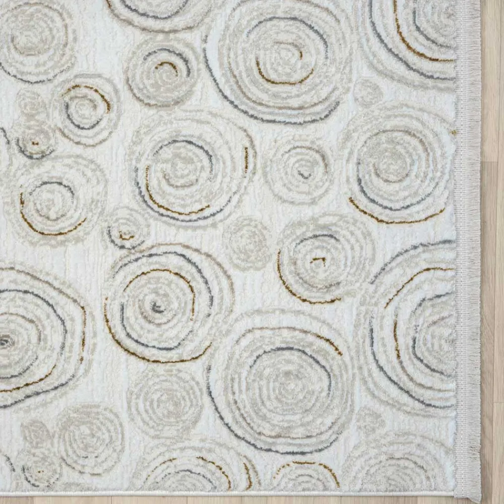 Struktur Teppich Vernazza*Pharao24 Sale