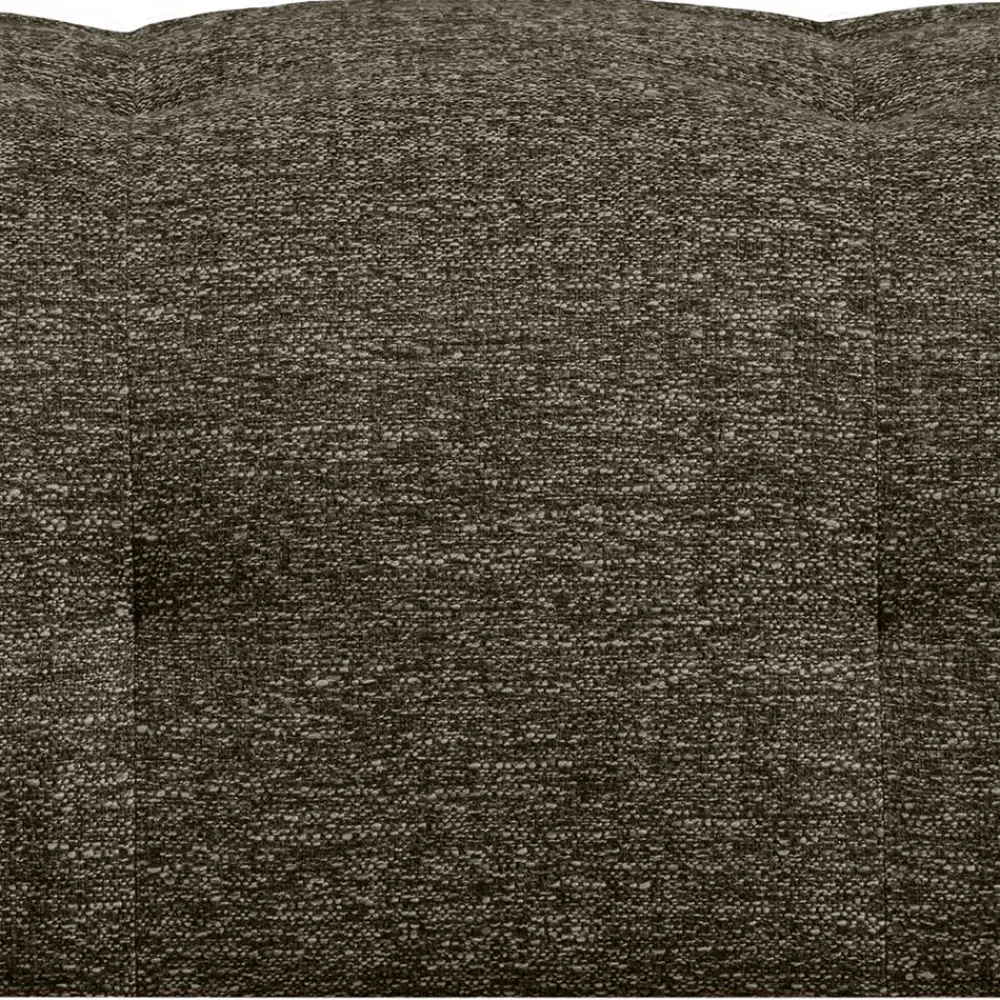 Strukturstoff Hocker Vallino*Pharao24 Clearance