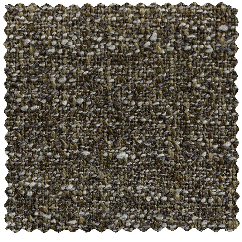 Strukturstoff Hocker Vallino*Pharao24 Clearance