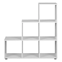 Stufenregal Bernice*Pharao24 Discount