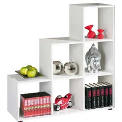 Stufenregal Bernice*Pharao24 Discount