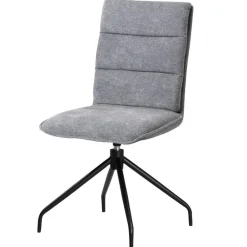 Stuhl Esszimmer Cementa*Pharao24 Hot