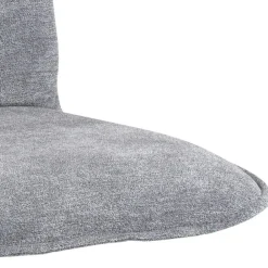 Stuhl Esszimmer Cementa*Pharao24 Hot