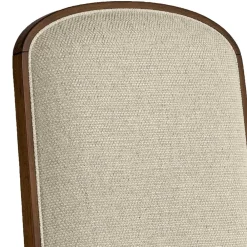 Best Stuhl Esszimmer Lavrio Küchenstühle|Esszimmerstühle