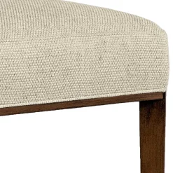 Best Stuhl Esszimmer Lavrio Küchenstühle|Esszimmerstühle