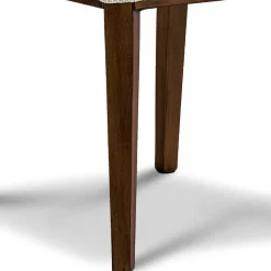 Best Stuhl Esszimmer Lavrio Küchenstühle|Esszimmerstühle