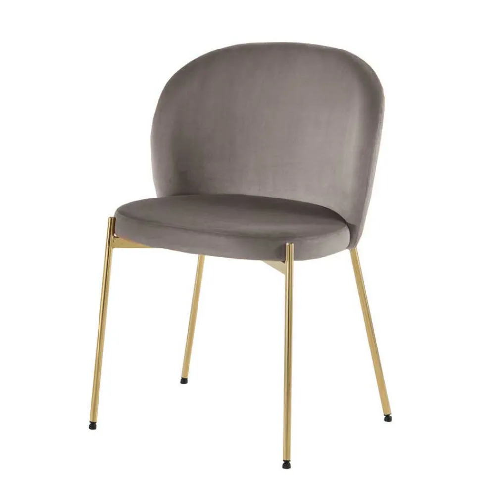 Stuhl Esszimmer Mora*Pharao24 Clearance