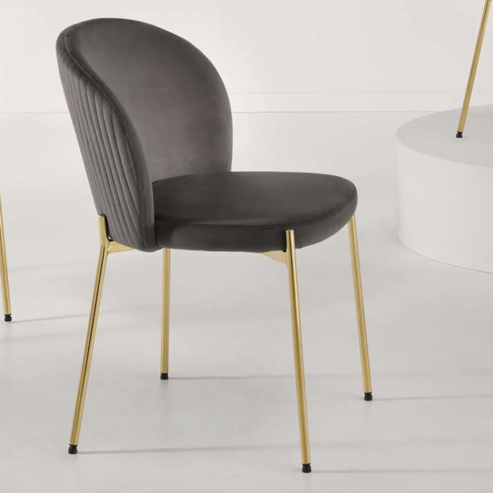 Stuhl Esszimmer Mora*Pharao24 Clearance