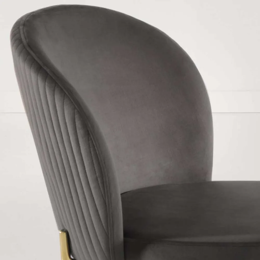 Stuhl Esszimmer Mora*Pharao24 Clearance