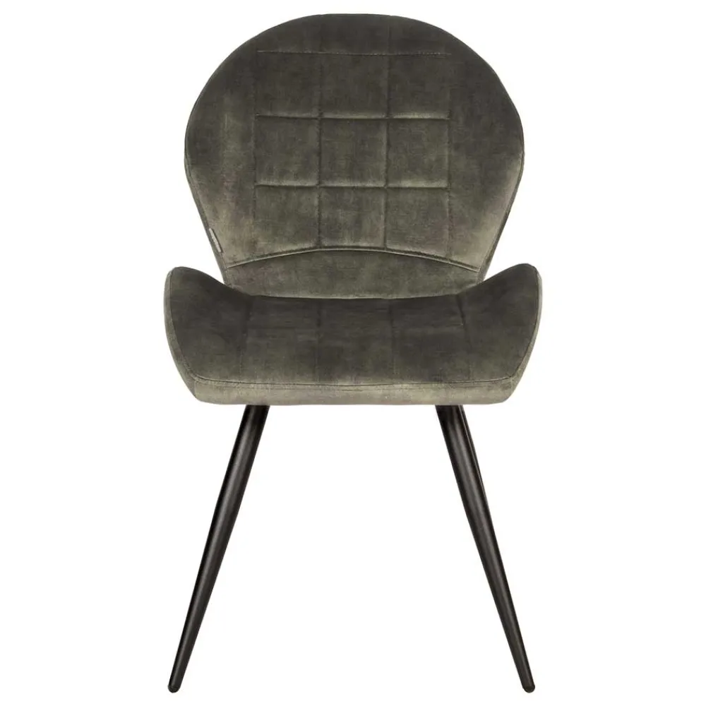 Stuhl Esszimmer Set Jamiesa*Pharao24 Outlet