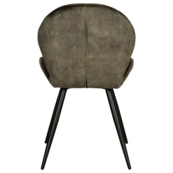 Stuhl Esszimmer Set Jamiesa*Pharao24 Outlet