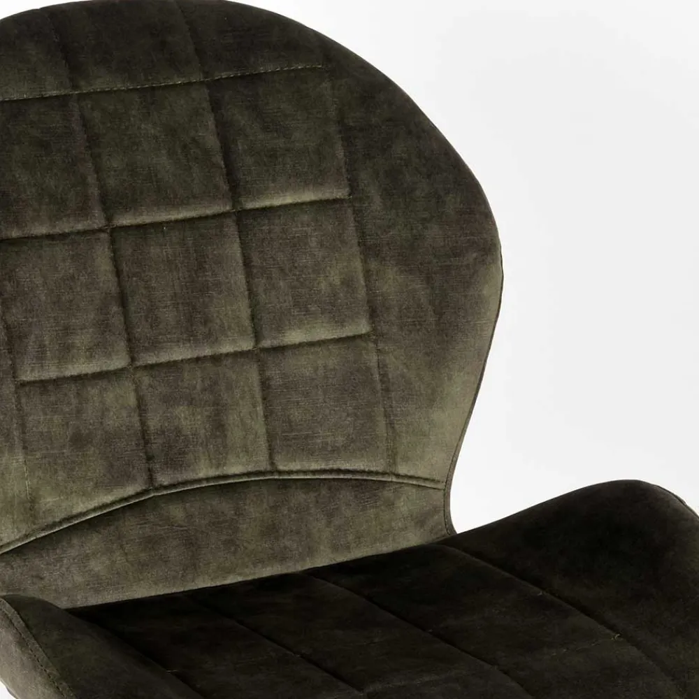 Stuhl Esszimmer Set Jamiesa*Pharao24 Outlet