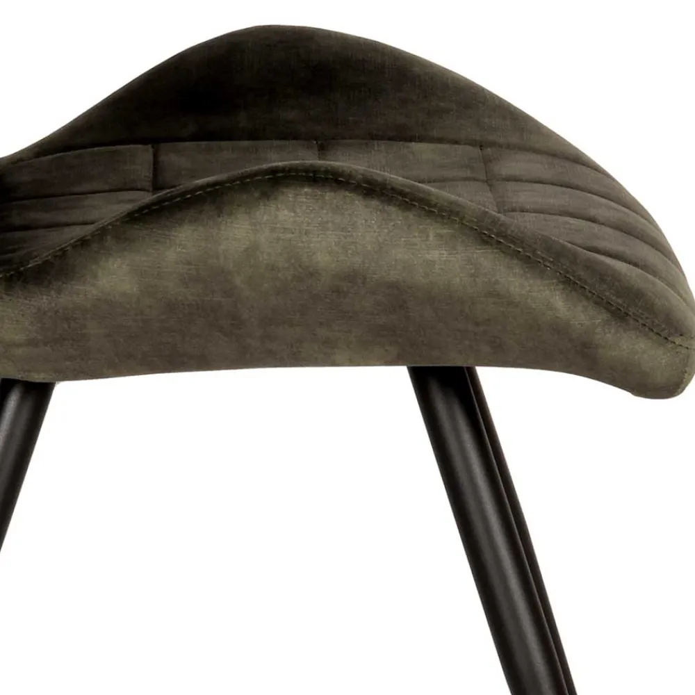 Stuhl Esszimmer Set Jamiesa*Pharao24 Outlet