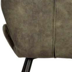 Stuhl Esszimmer Set Jamiesa*Pharao24 Outlet