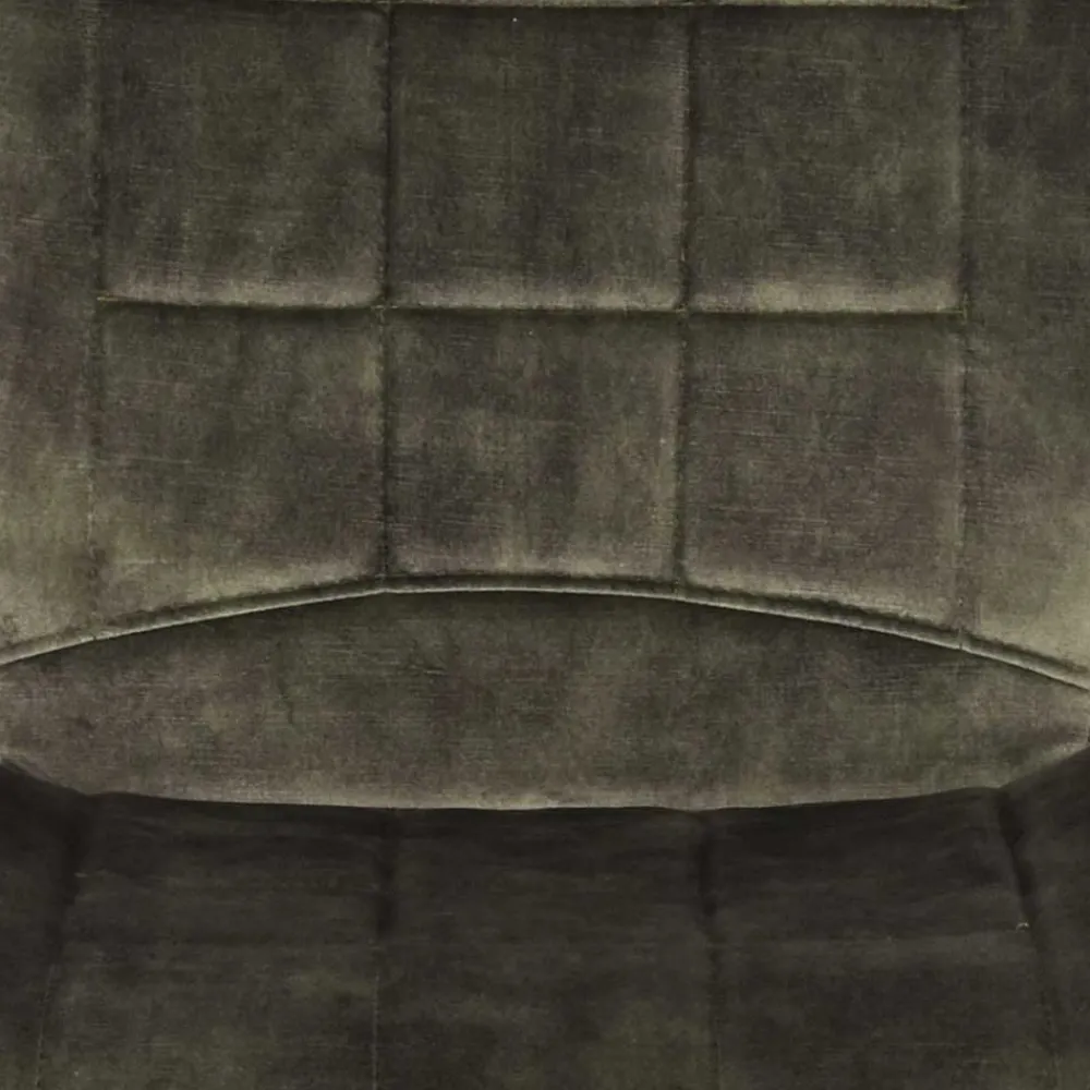 Stuhl Esszimmer Set Jamiesa*Pharao24 Outlet