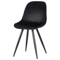 Stuhl Esszimmer Set Zalyna*Pharao24 Sale