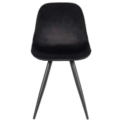 Stuhl Esszimmer Set Zalyna*Pharao24 Sale