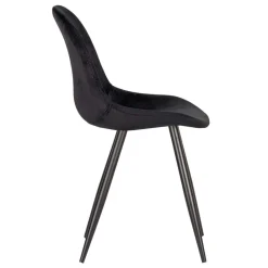 Stuhl Esszimmer Set Zalyna*Pharao24 Sale