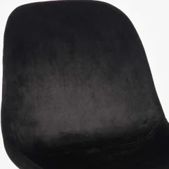 Stuhl Esszimmer Set Zalyna*Pharao24 Sale