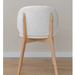 Stuhl Esszimmer Vild*Pharao24 Clearance