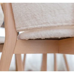 Stuhl Esszimmer Vild*Pharao24 Clearance