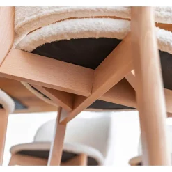 Stuhl Esszimmer Vild*Pharao24 Clearance