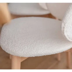 Stuhl Esszimmer Vild*Pharao24 Clearance