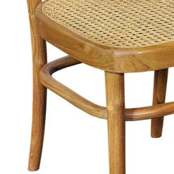 Stuhl Filurina Küchenstühle|Esszimmerstühle