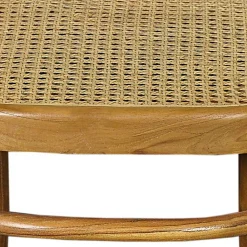 Stuhl Filurina Küchenstühle|Esszimmerstühle