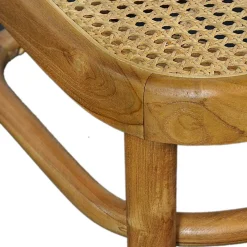 Stuhl Filurina Küchenstühle|Esszimmerstühle