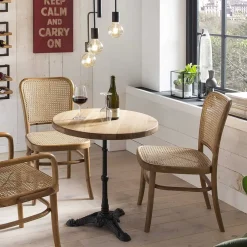 Stuhl Filurina Küchenstühle|Esszimmerstühle