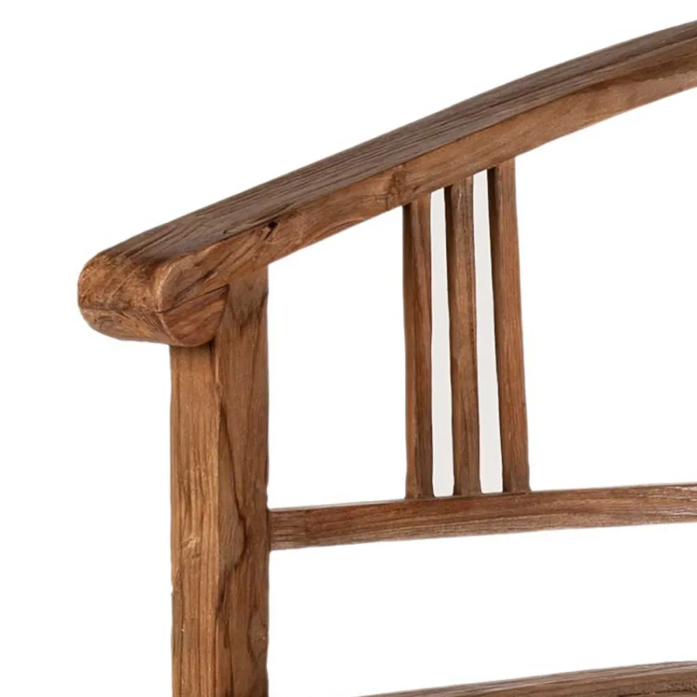 Stuhl Goyas Massivholz Stühle