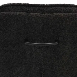 Outlet Stuhl Küche drehbar Calingro Küchenstühle|Esszimmerstühle