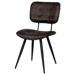 Stuhl Küche Set Pacianus*Pharao24 Clearance