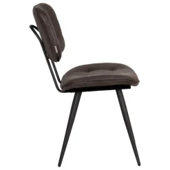 Stuhl Küche Set Pacianus*Pharao24 Clearance