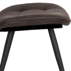 Stuhl Küche Set Pacianus*Pharao24 Clearance