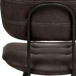 Stuhl Küche Set Pacianus*Pharao24 Clearance