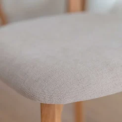 Stuhl Massivholz Hume*Pharao24 Clearance