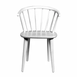 Hot Stuhl Nujan Küchenstühle|Esszimmerstühle