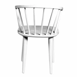 Hot Stuhl Nujan Küchenstühle|Esszimmerstühle