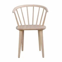 Sale Stuhl Oninawa Küchenstühle|Esszimmerstühle